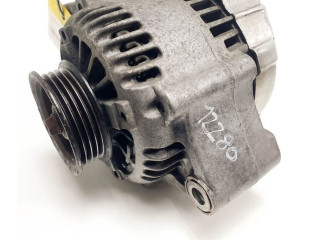 Генератор LNC1800AA Jaguar XJ X308