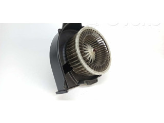 Вентилятор печки    6Q1819015J   Skoda Fabia Mk2 (5J)