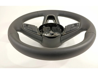 Руль Audi A1  2018 -  года 82A419091S      