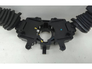 Ручка стеклоочистителей 200003317   Opel Antara