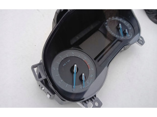 Přístrojová deska  Ford Galaxy 2018 GM2T10849AGC, 2018R  