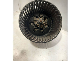 Вентилятор печки 995773M Volkswagen Touran I