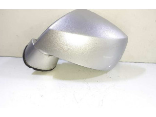 Зеркало электрическое        Hyundai Coupe   -  года   