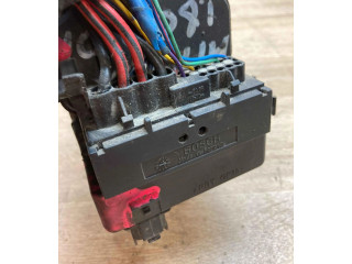 Блок АБС 0273004225, 265216464 Mitsubishi Carisma 1996 - 1999 года