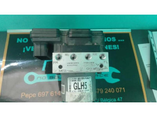 Jednotka ABS 58900C8250, Hyundai i20 (GB IB)