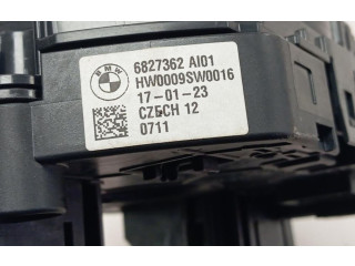 Подрулевой шлейф SRS 4216268   Mini Cooper Countryman R60