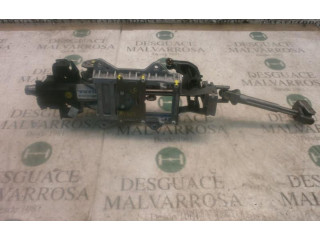    Рулевая рейка 1K1419502AB   Volkswagen Golf SportWagen  -  года