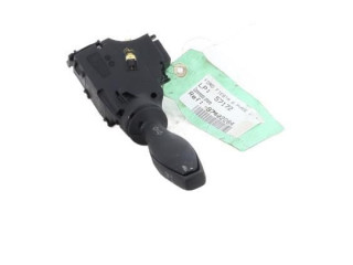 Форсунка 1515202 Ford Fiesta