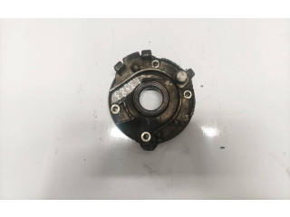 Поршень Масляный насос 9458426, 9458426 Volvo S60