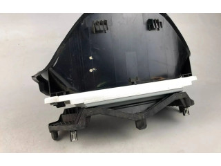 Pojistková skříňka 9848901280 Opel Corsa F 2022