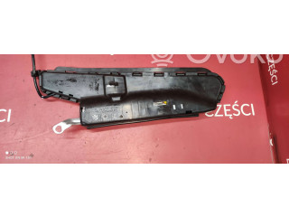 Подушка безопасности в сиденье 8P4880242B Audi A3 S3 A3 Sportback 8P