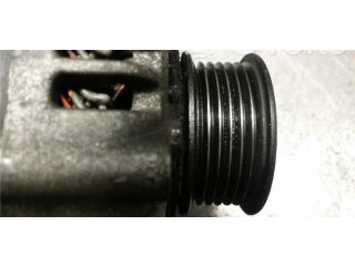 Ojnice Chrysler Voyager