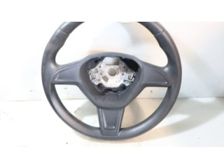 Volant Skoda Citigo 2014