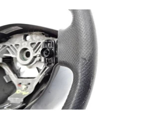 Volant Nissan Qashqai 2008 CV400451PG, 80770643