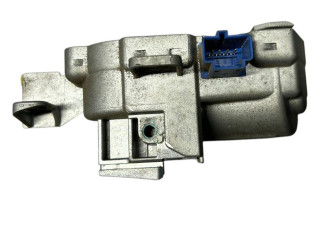 Комплект блоков управления 30785100, 30785100AB   Volvo S80