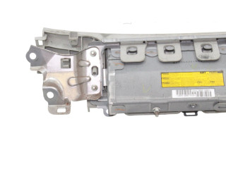 Подушка безопасности для колен Lexus LS 460 - 600H