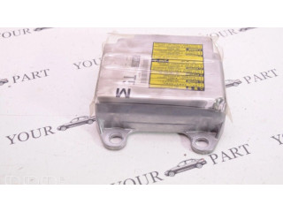 Блок подушек безопасности 8917030450 Lexus GS 300 350 430 450H