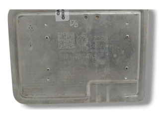 Блок АБС 5Q0614517GA, 10022026594 Audi Q2 - - года