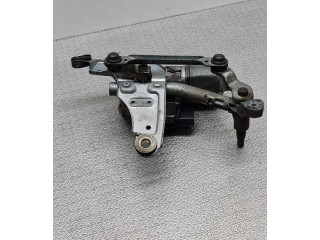 Моторчик дворников 6M2117508BD, 0390241628 Ford S-MAX