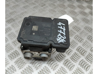 Блок АБС P04779679AC, 00009385C600   Chrysler  300 - 300C  2005 - 2010 года