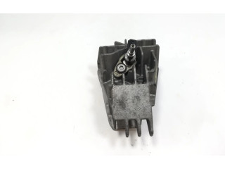 Vstřikovač H8200769153 Renault Grand Modus