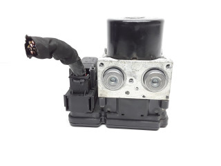 Jednotka ABS 31261142, P31261142 Volvo XC70 2008