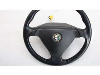 Volant Alfa Romeo 166 2001 156028075, 156028075