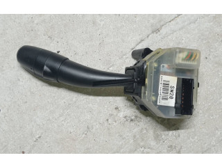 Ручка поворотов/ фонарей 934101H200, SW20 KIA Ceed