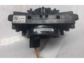 Подрулевой шлейф SRS 8617A013 Mitsubishi Outlander