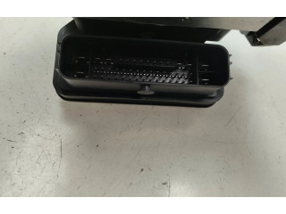 Блок АБС 8W0907379K   Audi  A4 Allroad   -  года