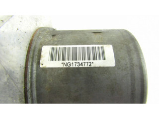 Jednotka ABS 5N0614109BD Volkswagen Tiguan 2012