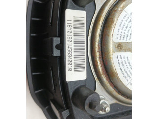 Подушка безопасности пассажира    KIA Rio