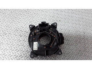 Полоса надувных подушек (кольцо srs)