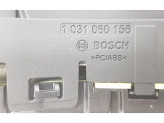 Панель приборов A1769000804, A1769000804   Mercedes-Benz A W176       