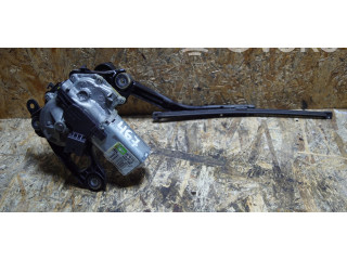 Моторчик заднего дворника 7168154    Mini One - Cooper Clubman R55