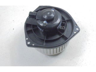 Вентилятор печки 72240-FA020, 72240-FA020 Nissan Sentra B15