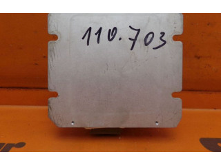 Блок управления KT1T19J254BD, KT1T19J254BD Ford Transit - Tourneo Connect