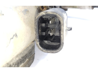 Блок управления 7E2857407AF, 7L2857501 Volkswagen Transporter - Caravelle T6