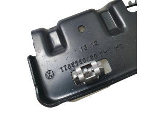 Боковая подушка безопасности 1T0880742, 1T0858688   Volkswagen Touran II