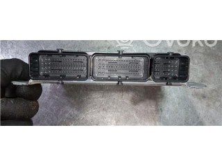 Блок управления A3C054853001, 237104638S   Dacia Sandero III