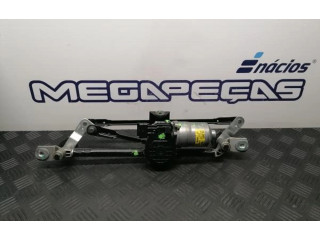 Моторчик дворников 98100B9000 Hyundai i10