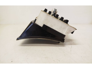 Панель приборов 215787052R, C96185 Citroen Xantia