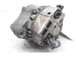 Генератор 31100PEMG01   Honda HR-V      