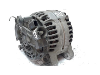 Генератор 96463218, 4003 Citroen C2