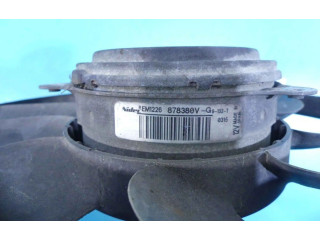 Подушка безопасности в сиденье 878380V, IMPRK1224989 Volkswagen Crafter