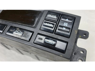 Блок управления климат-контролем 97250-3E110 KIA Sorento