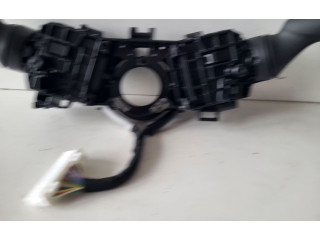 Ручка поворотов/ фонарей 3340017J781 Toyota RAV 4 (XA50)