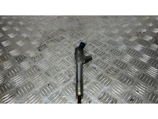 Vstřikovač 0445110674 Jeep Cherokee pro naftový motor 2.2