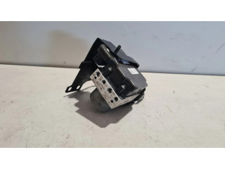 Jednotka ABS 6701534340   Maserati Ghibli 2016