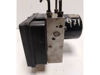 Блок АБС 30714956, 00401396D0   Volvo  V70  2005 - 2008 года